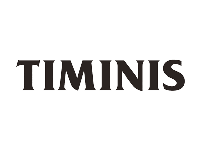Timinis Group