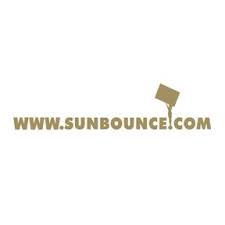 Sunbounce Store Cyprus