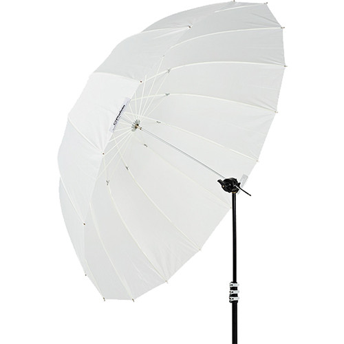 Profoto Deep Extra Large Translucent Umbrella 160cm XL (65")