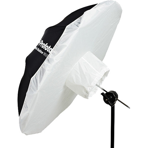 Profoto Umbrella Diffuser (Extra Large)