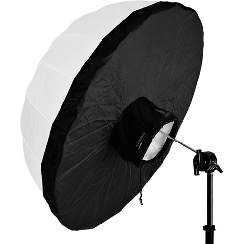 Profoto Umbrella Backpanel (Large)