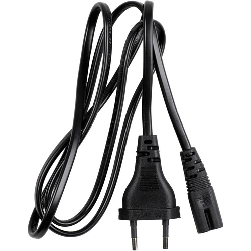 Profoto Power Cable for 2.8A and 4.5A Chargers (Europe)