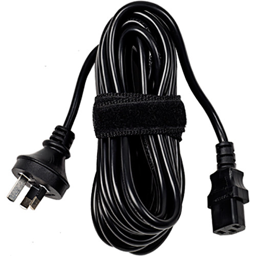 Profoto Power Cable for D2 (16, Australia)