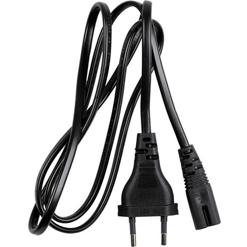 Profoto Power Cable for B10 OCF Flash Head (Europe)