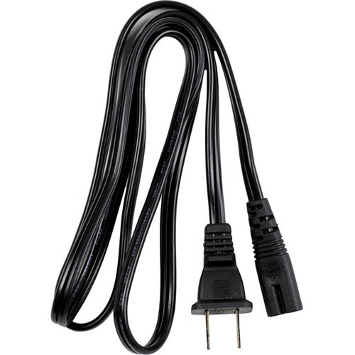 Profoto Power Cable for B10 OCF Flash Head (USA/Canada)