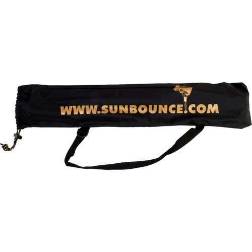 Sunbounce Sun-Bouncer Mini Shoulder Sling Bag