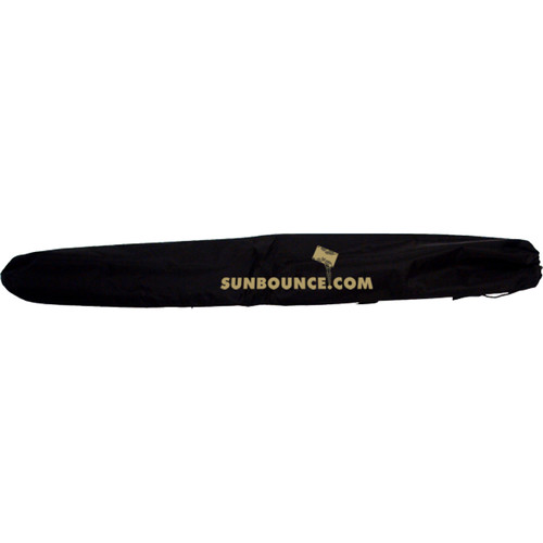Sunbounce Sun-Bouncer Pro Shoulder Sling Bag