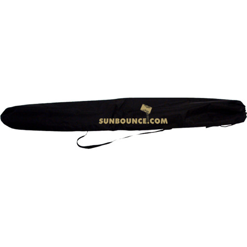 Sunbounce Sun-Swatter Big Shoulder Sling Bag
