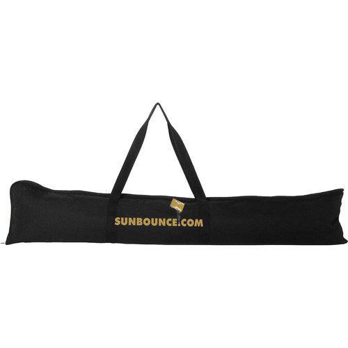 Sunbounce Large Carry Bag 150cm